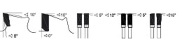 Afbeelding - https-www-ez-catalog-nl-Asset-6d538433788f4c24b68e5a5938667afe-ImageFullSize-CZ1502400-jpg